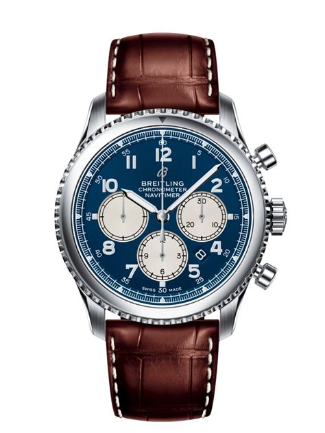 breitling squadonamission kaufen|breitling navitimer squad.